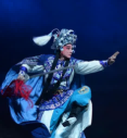婺剧剧照
