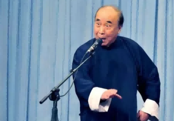 联珠快书