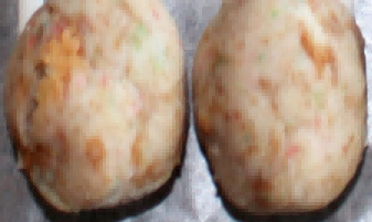 796 x 476 步骤 6 艺术派对涂鸦蛋糕流行音乐的图像。