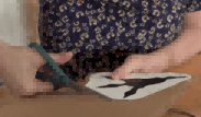 步骤2