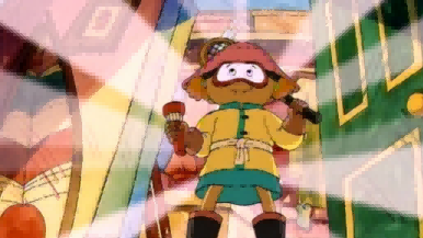 亲子游戏，艺术，对抗恐惧