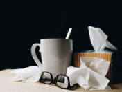 照片由 Kelly Sikkema 在 Unsplash 上拍摄