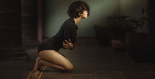 健康与身体
