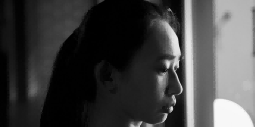 健康与身体