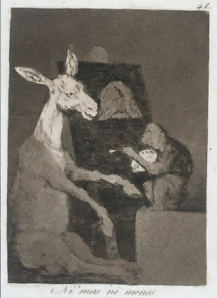 &ldquo;既不是MAS也不是MENOS&rdquo;（也不是很明显）