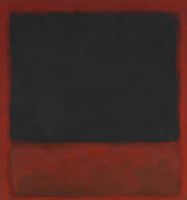 无标题（黑底红底黑底红） 无标题（黑色、红底黑底红）