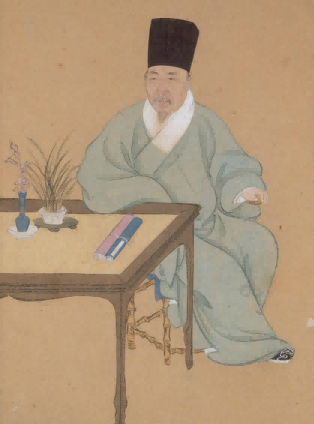 识字的概况