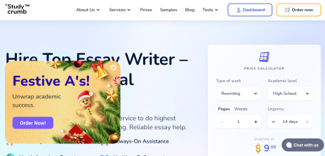 Grammar Checker官网