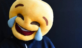 离职
