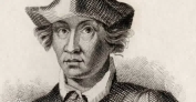 罗杰·培根(Roger Bacon)