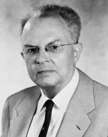 鲁道夫·卡尔纳普 (Rudolf Carnap)