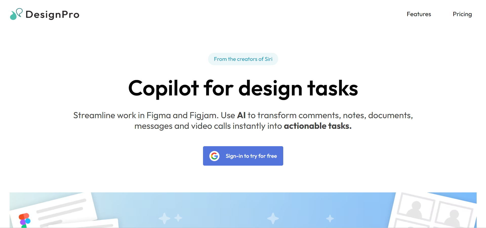 DesignPro官网