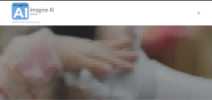 IMGN官网