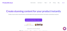 ProductShots官网